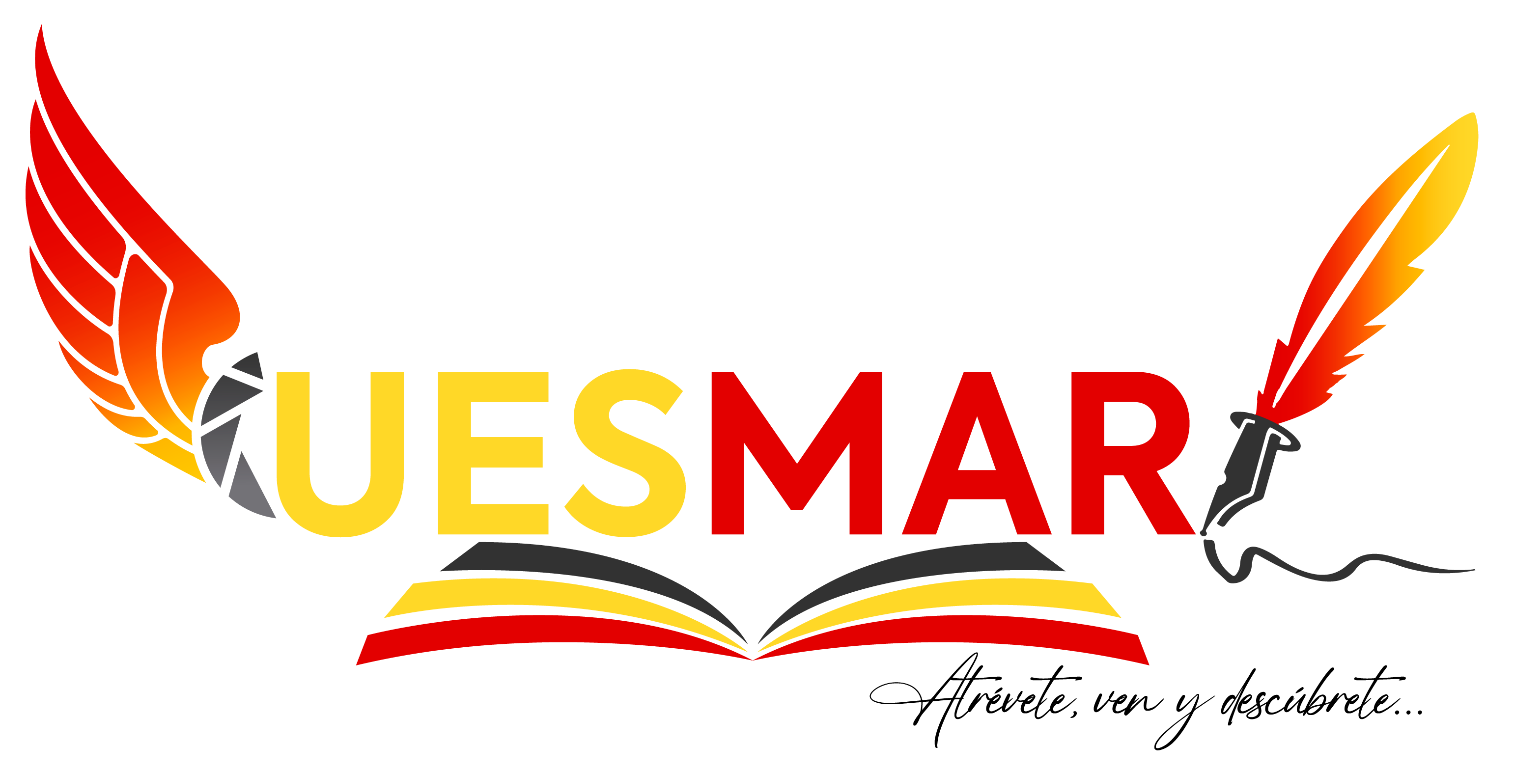 UESMAR